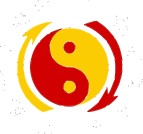Jeet Kune Do Fight Academy